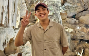 Kelewat Cantik, AI Jerome Polin Versi Eonni Korea Ditaksir Banyak Pria
