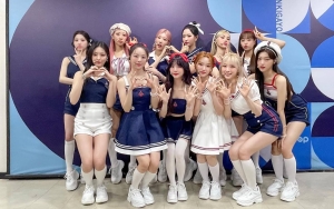 12 Member LOONA Akhirnya Bebas dari Blockberry Creative, Yves Cs Menang Gugatan