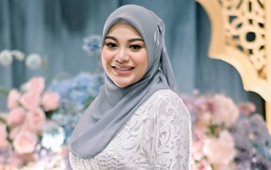 Aurel Hermansyah Curhat Kondisi Kesehatannya di Kehamilan Kedua, Ungkap Diminta Dokter Istirahat