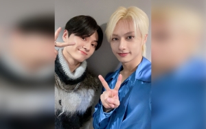 Promosikan Jay ENHYPEN di Program YouTube, Jun SEVENTEEN Banjir Pujian