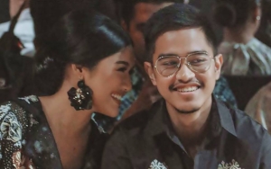 Kaesang Pangarep Berandai-andai Bikin Kebijakan Jika Jadi Walikota, Kocak Diskakmat Erina Gudono