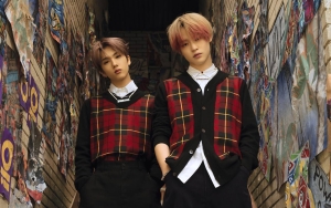 Chenle NCT Singgung Shipper Bareng Jisung yang Merajalela
