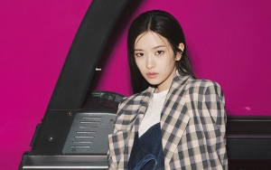 Penampakan Tas Mewah Ahn Yujin IVE Di 'Earth Arcade 2' Bikin Heboh