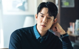 Reporter Blak-blakan Sebut Yoo Yeon Seok Lebih Bersinar dari Cast Utama 'Dr. Romantic 3'