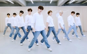 Fans ZEROBASEOBE Protes dengan Screentime Member yang Tak Merata, Ada yang Cuma Dapat 1 Detik