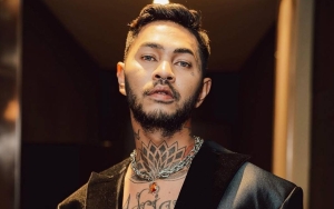 Trending, Onadio Leonardo Jadi Omongan Warga Twitter Usai Video Amuk Karyawan Viral