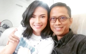 Doddy Sudrajat Klaim Vanessa Angel Tak Restui Puput, Bukti Sanggahan Muncul