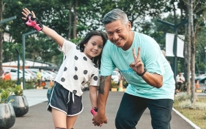 AI Korea Gading Marten Bak Gambaran Gempi di Masa Depan