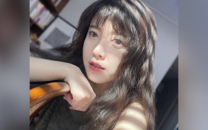 Ku Hye Sun Kalah Gugatan Lawan Agensi Ahn Jae Hyun