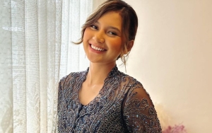 Indah Permatasari Jualan Sapi Kurban, Sikap Humble Tuai Pujian
