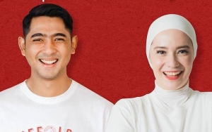 Putri Anne Kenakan Crop Tee Pamer Keceriaan Rayakan Ultah, Arya Saloka Tak Hadir?