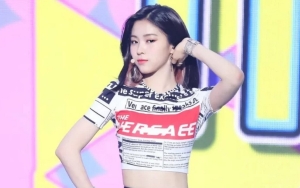 Ryujin ITZY Ungkap Rahasia Dirinya Bisa Direkrut Tim Kasting JYP Di Jalanan