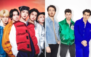Prediksi TXT & Jonas Brothers Bakal Rilis Lagu Kolaborasi Makin Kuat