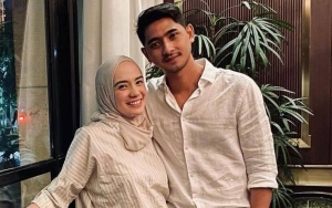 Putri Anne Kegep Dirangkul Pria Selain Arya Saloka Saat Ultah, Kondisi Pernikahan Kian Dipertanyakan