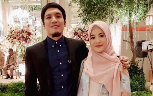 Desta dan Natasha Rizki Resmi Cerai, Sepakat Asuh Anak Bersama