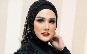 Mulan Jameela Pernah Rilis Album Sebelum Gabung Ratu, Video Jadul dengan Wajah Beda Ramai Disorot
