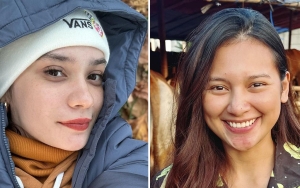 Putri Anne Bertambah Usia, Indah Permatasari Beri Pujian Bertubi-tubi Hingga Kejutan