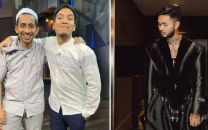 Desta Spill Chat Habib Ja'far Ultimatum Onadio Leonardo Usai Video Amuk Karyawan Viral