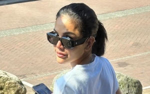 Saran Nikita Mirzani Usai Dicurhati Netizen yang Minta Rezeki untuk Beli Beras Ramai Disorot