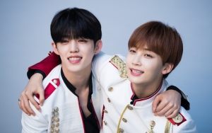 S.Coups Tepati Janji Belikan Jeonghan SEVENTEEN Dyson, Ternyata Produk Spesial Valentine