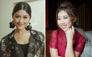 Erina Gudono Sambat Tak Dibayar di Podcast Gegara Kiky Saputri, Reaksi Sang Komika Tak Terduga