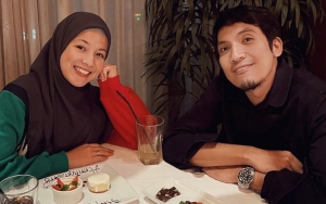 Desta Wajib Hadiri Pembacaan Ikrar Talak Usai Resmi Cerai, Kuasa Hukum Natasha Rizky Beber Aturannya