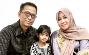 Puput Laporkan Doddy Sudrajat Lagi Soal Pencemaran Nama Baik, Bantah Ada Ayah Biologis Lain