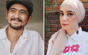 Semringah di Postingan Baru, Arya Saloka Kembali Diingatkan Soal Putri Anne