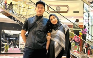 Ricky Perdana Umumkan Kelahiran Anak ke-2, Arti Nama Curi Perhatian