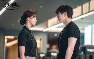 Kenaikan Rating 'King The Land' Yoona SNSD & Junho 2PM Jadi Perbincangan
