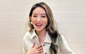 Natasha Wilona Versi AI Artis Korea Bikin Galfok, Foto Kedua Paling Menonjol
