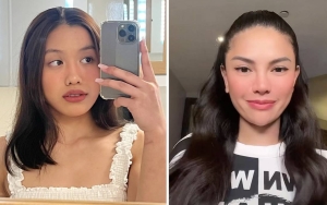 Loly Cantik Alami di Hutan, Nikita Mirzani Umbar Aurat Diledek Ngarep Balikan dengan Toni Dedola