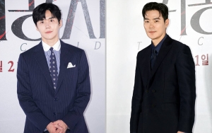 Skandal Aborsi Kim Seon Ho Dikomentari Kim Kang Woo