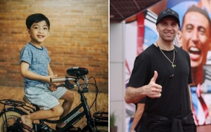 Jan Ethes Trending Usai Jadi Player Escort, Interaksi Akrab Dengan Emi Martinez Disorot