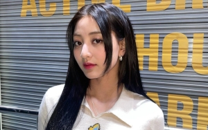 Gaya Rambut Jihyo di Konser TWICE Dinilai Jelek, Stylist Disalahkan