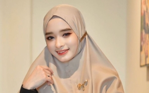 Ibu Virgoun Beber Ulah Inara Rusli Yang Bikin Sakit Hati Hingga Isyaratkan Kecurigaan ke Eks Besan