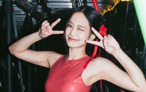 Jennie BLACKPINK ke Coachella 2023 Naik Helikopter, Harga Sekali Jalan Tak Main-main