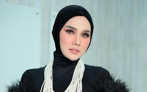 Mulan Jameela Dipuji Mati-matian Hingga Kelebihan-kelebihan Yang Tak Dimiliki Penyanyi Lain Diungkap