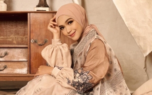 Harus Operasi Hidung, Ria Ricis Ungkap Alasan Hingga Jelaskan Tindakan yang Akan Dijalani