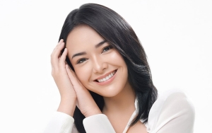 Momen Amanda Manopo Syuting Bareng Stefano Lilipaly Bikin Salfok Abis Gegara Celana Gemas