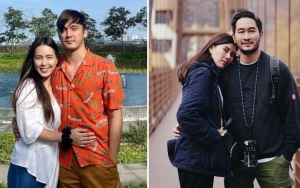 Istri Rendy Kjaernett Spill Jeje Govinda Sempat Ultimatum Syahnaz Sadiqah Soal Dugaan Selingkuh