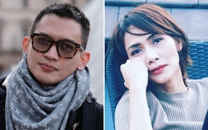 Rezky Aditya Setuju Tes DNA, Pengacara Tetap Ungkit Kejanggalan Putusan MA Soal Anak Wenny Ariani