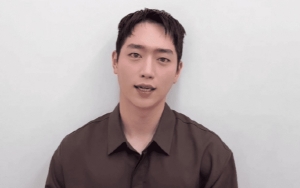 Tubuh Makin Berisi Usai Wamil, Seo Kang Joon Sampai Bikin Pangling Fans