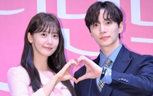  YoonA Lempar Pujian Selangit Ke Junho, Disebut Keren Hingga Seksi