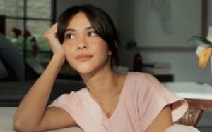 Nangis Kependekan, Nana Mirdad Tampil Seksi dengan Rambut Baru Disebut Mirip Rebecca Klopper