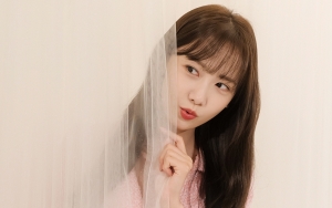 Bikin Junho Terpikat, Busana YoonA Capai Puluhan Juta Di 'The King Land' Disorot