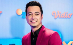 Eza Gionino Spill Trik Bagi Waktu Pantau Pembangunan Rumah Impian di Tengah Kesibukan Syuting