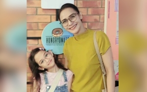 Wenny Ariani Semprot Netter yang Tuding Dirinya Jadikan Kekey Alat Minta Uang ke Rezky Aditya