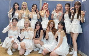 Member LOONA Mulai Kumpul Lagi, Agensi Beber Proyek ARTMS Setelah Haseul Gabung