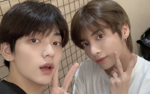 Soobin Debut Instagram, Taehyun TXT Diduga Punya Akun Rahasia